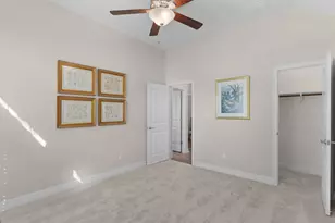 209 Cibolo Ridge Dr, Georgetown, TX 78628 - Photo 14