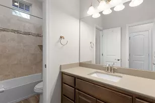 209 Cibolo Ridge Dr, Georgetown, TX 78628 - Photo 12