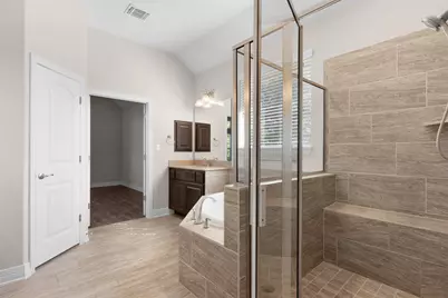 209 Cibolo Ridge Drive, Georgetown, TX 78628 - Photo 32