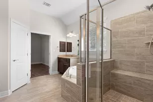 209 Cibolo Ridge Dr, Georgetown, TX 78628 - Photo 32