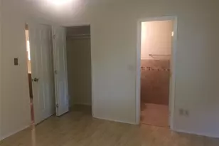 5509 Joe Sayers Ave, Austin, TX 78756 - Photo 6