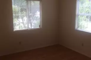 5509 Joe Sayers Ave, Austin, TX 78756 - Photo 2