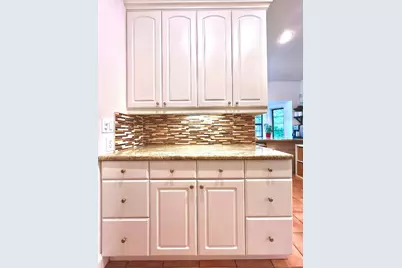 4501 Sinclair Avenue, Austin, TX 78756 - Photo 10