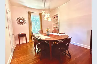 4501 Sinclair Avenue, Austin, TX 78756 - Photo 8