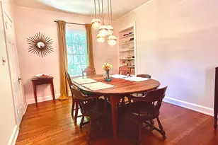 4501 Sinclair Ave, Austin, TX 78756 - Photo 8