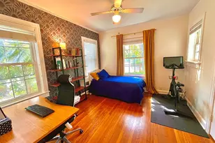 4501 Sinclair Ave, Austin, TX 78756 - Photo 12