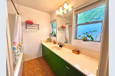 4501 Sinclair Avenue, Austin, TX 78756 - Photo 16