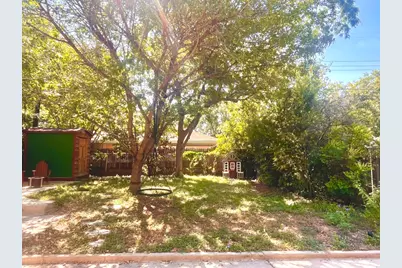 4501 Sinclair Avenue, Austin, TX 78756 - Photo 18