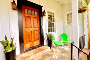 4501 Sinclair Ave, Austin, TX 78756 - Photo 2