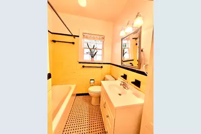 4501 Sinclair Avenue, Austin, TX 78756 - Photo 14