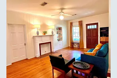 4501 Sinclair Avenue, Austin, TX 78756 - Photo 6