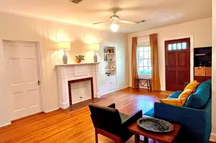 4501 Sinclair Ave, Austin, TX 78756 - Photo 6