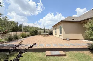 928 Legends Ln, Georgetown, TX 78628 - Photo 32