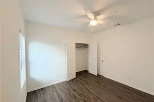 928 Legends Ln, Georgetown, TX 78628 - Photo 30
