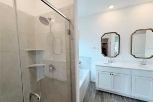 928 Legends Ln, Georgetown, TX 78628 - Photo 22