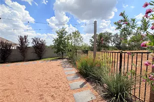 928 Legends Ln, Georgetown, TX 78628 - Photo 38