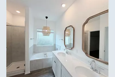 928 Legends Lane, Georgetown, TX 78628 - Photo 20
