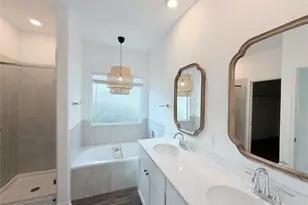 928 Legends Ln, Georgetown, TX 78628 - Photo 20