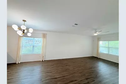928 Legends Lane, Georgetown, TX 78628 - Photo 6