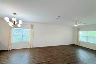 928 Legends Ln, Georgetown, TX 78628 - Photo 6