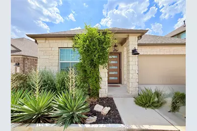 928 Legends Lane, Georgetown, TX 78628 - Photo 1