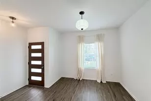 928 Legends Ln, Georgetown, TX 78628 - Photo 14