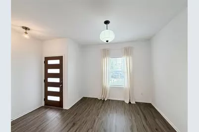 928 Legends Lane, Georgetown, TX 78628 - Photo 14