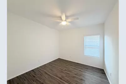 928 Legends Lane, Georgetown, TX 78628 - Photo 28