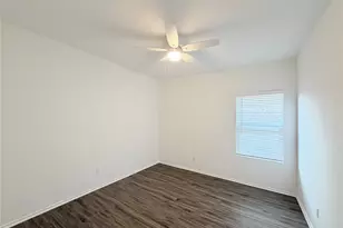 928 Legends Ln, Georgetown, TX 78628 - Photo 28