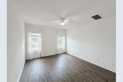 928 Legends Lane, Georgetown, TX 78628 - Photo 16