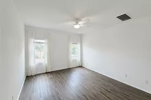 928 Legends Ln, Georgetown, TX 78628 - Photo 16