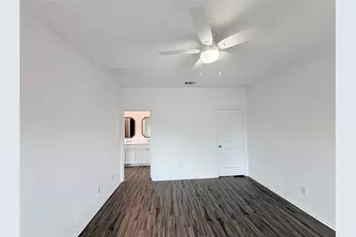 928 Legends Lane, Georgetown, TX 78628 - Photo 18