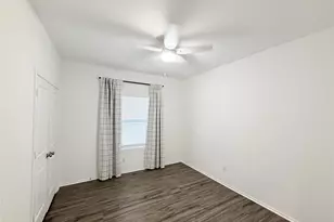 928 Legends Ln, Georgetown, TX 78628 - Photo 26