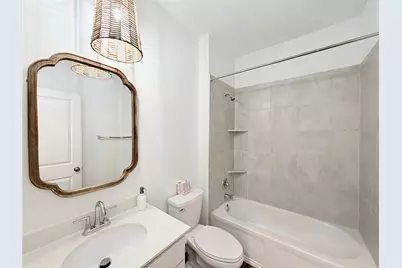 928 Legends Lane, Georgetown, TX 78628 - Photo 30