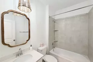 928 Legends Ln, Georgetown, TX 78628 - Photo 30