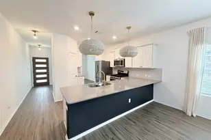 928 Legends Ln, Georgetown, TX 78628 - Photo 10