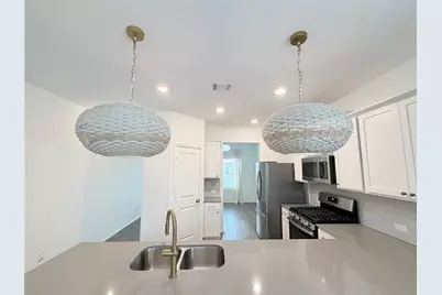 928 Legends Lane, Georgetown, TX 78628 - Photo 12