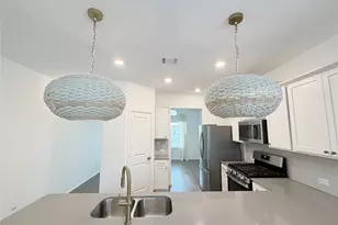 928 Legends Ln, Georgetown, TX 78628 - Photo 12