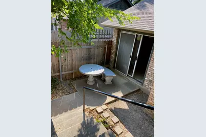 1015 E Yager Lane #172, Austin, TX 78753 - Photo 14