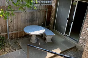 1015 E Yager Ln, Austin, TX 78753 - Photo 14