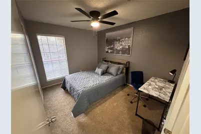 1015 E Yager Lane #172, Austin, TX 78753 - Photo 10