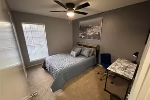 1015 E Yager Ln, Austin, TX 78753 - Photo 10