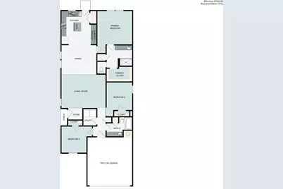 13310 Underbank Road, Pflugerville, TX 78660 - Photo 2