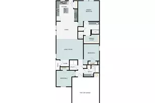 13310 Underbank Rd, Pflugerville, TX 78660 - Photo 2