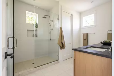 300 W Mockingbird Lane #2, Austin, TX 78745 - Photo 16