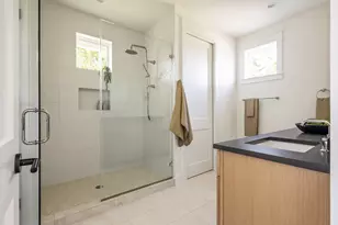 300 W Mockingbird Ln, Austin, TX 78745 - Photo 16