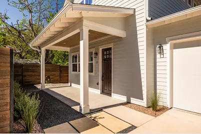 300 W Mockingbird Lane #2, Austin, TX 78745 - Photo 30