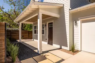 300 W Mockingbird Ln, Austin, TX 78745 - Photo 30