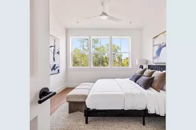 300 W Mockingbird Lane #2, Austin, TX 78745 - Photo 14