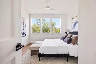 300 W Mockingbird Ln, Austin, TX 78745 - Photo 14